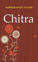 Chitra [Hardcover]
