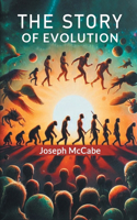 The Story of Evolution