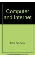 Computer and Internet