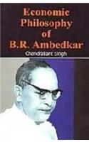 Economic Philosophy of B.R. Ambedkar
