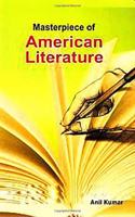 Masterpiece of American Literature
