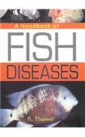 Textbook of Fish Diseases