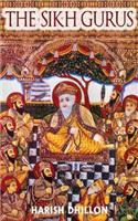 The  Sikh Gurus