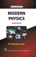 Modern Physics