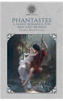 Phantastes