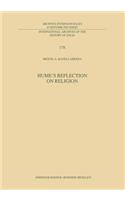 Hume's Reflection on Religion