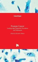 Prostate Cancer