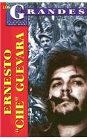Ernesto 