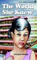World She Knew