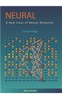 Neural Logic Networks: A New Class of Neural Networks