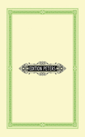 Piano Works