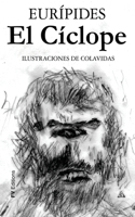 Cíclope