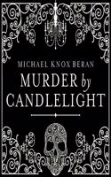 Murder by Candlelight