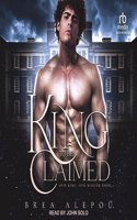 King to Be Claimed
