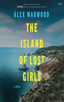 Island of Lost Girls