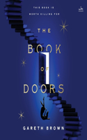 Book of Doors