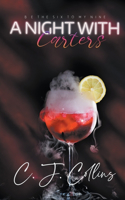 Night with Carters