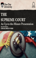 The Supreme Court