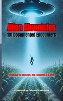 Alien Chronicles
