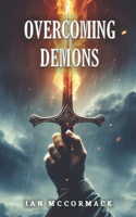 Overcoming Demons