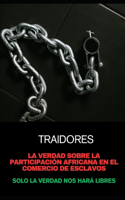 Traidores