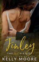 Finley