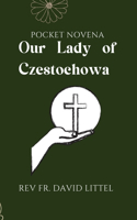 Our Lady of Czestochowa