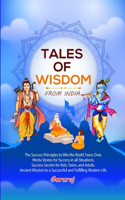 Tales of Wisdom - From India