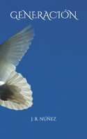 Generación: (1 Generación)