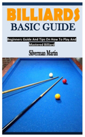 Billiards Basic Guide