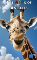 The ABCs of Animals