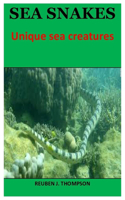 Sea Snakes