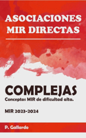 Asociaciones MIR directas