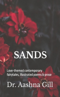 Sands