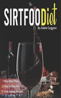Sirtfood Diet