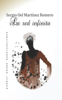 La sed infinita