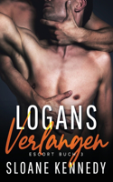 Logans Verlangen