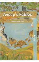 Aesop's Fables