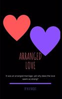 Arranged Love