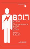 BolT