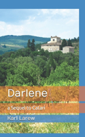 Darlene