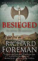 Besieged