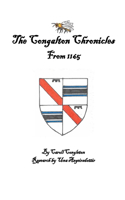 The Congalton Chronicles