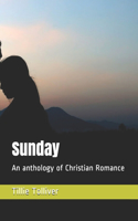 Sunday