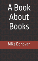 A Book About Books