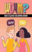 Wdym?