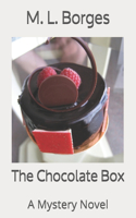 The Chocolate Box
