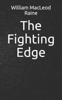 The Fighting Edge