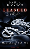 Leashed: (2 Masters of Desires)