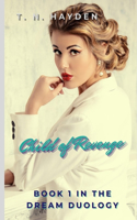 Child of Revenge